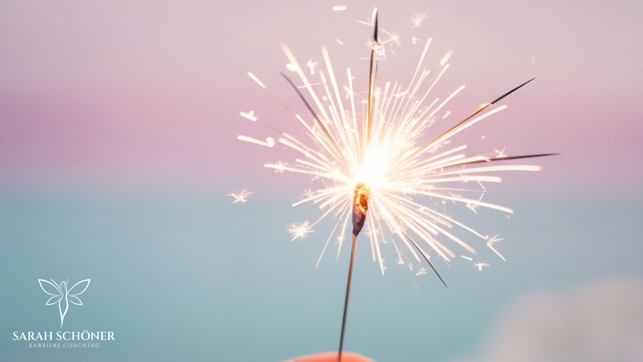 Jahresrückblick 2025